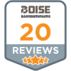 idaho-reviews boise