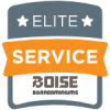 idaho-elite-service-boise