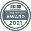 idaho-super-service-boise