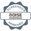 idao-approved-boise